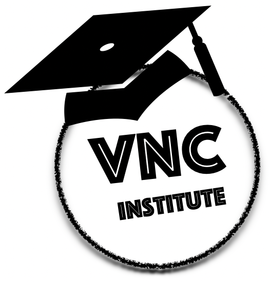 VNC Institute
