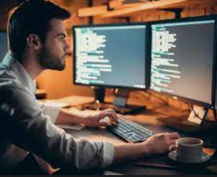 Control the brightness of any Smart Device Using Python