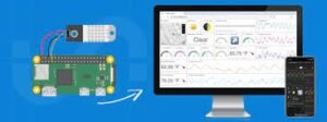 Measure Air and Water Pollution with IoT