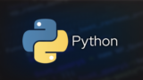 Python for Everyone (A to Z)