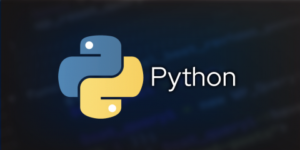 Why Python is MusT for All Future Programmers?