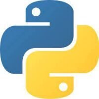 Why Python is MusT for All Future Programmers?