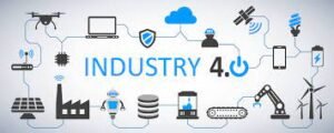 India experiences difficulties and obstacles with Industry 4.0.