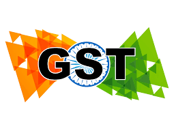 GST on Mobile and electronic