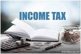 Is there no tax on salary income of INR 20 lakhs or more? Check The Smart Way