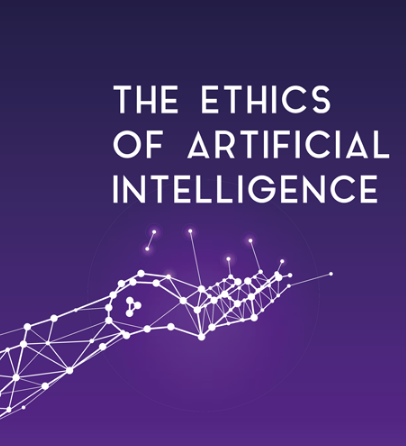 The Ethics of AI: Can We Teach Machines to Be Moral?