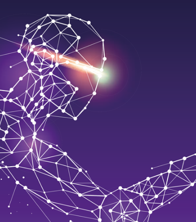 The Rise of Autonomous Machines: How Machine Learning is Replacing Manual Labor